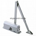 Cheap Door Closer Floor spring 4