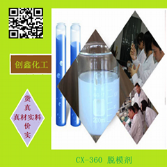 Huizhou Guan Xin Chuang Xin Chemical Co., Ltd. Huizhou Guan Xin Chuang Xin Chemical Co., Ltd.