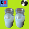 CX360 die-casting demoulding agent milky