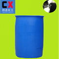 CX360T4003压铸脱模剂 乳白色水性高效环保脱模水 厂家直销 品质保障 价格实惠 2