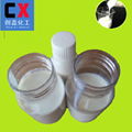 CCX360 Water Efficient Environmental