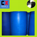 CX360T5003水泥脱模剂 水性高效环保脱模水 品质保障 