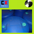 CX360環保牛奶水聚氨酯PU脫模劑隔離劑防粘劑離型劑 5