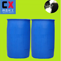 厂家直销CX360环保牛奶水橡胶脱模剂离型剂隔离剂防粘剂