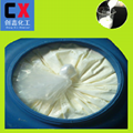 CX360环保牛奶水浸塑脱模剂隔离剂离型剂防粘剂厂家直销