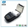 MHT-5800 Portable thermal receipt printer 2