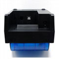 MHT-P58A Desktop 58mm thermal printer 4