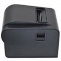 MHT-N160II Lan port 80mm thermal receipt printer 2