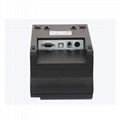 MHT-N160II Lan port 80mm thermal receipt printer 5