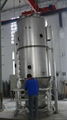 PGL-C series spray dryer granulator 3C-120C Series Chemical Machinery 2