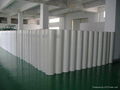 Waterproof Membrane for Building