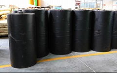 HDPE Strength film 