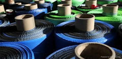 HDPE Strength film 