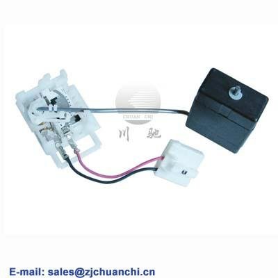 20years factory fuel level sender for toyota corolla 83320-12640/83320-02060
