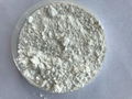 Hot Sale High Quality Low Price White Barite 1