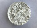 Hot Sale High Quality Low Price White Barite 3