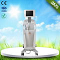 Fast Slim liposonix hifu slimming ultrasound weight loss machine