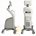 Fast Slim liposonix hifu slimming ultrasound weight loss machine 5