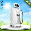 CE/ISO13485 810nm diode laser hair