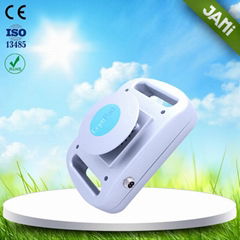 CE/ISO13485 CryoPad home cryolipolysis slimming machine