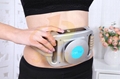 CE/ISO13485 CryoPad home cryolipolysis slimming machine 2