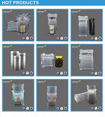 self-adhesive factory supplier plastic