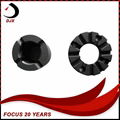 High Strength Graphite Bearing 1