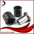 High Strength Graphite Bearing 3