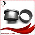 High Strength Graphite Bearing 4