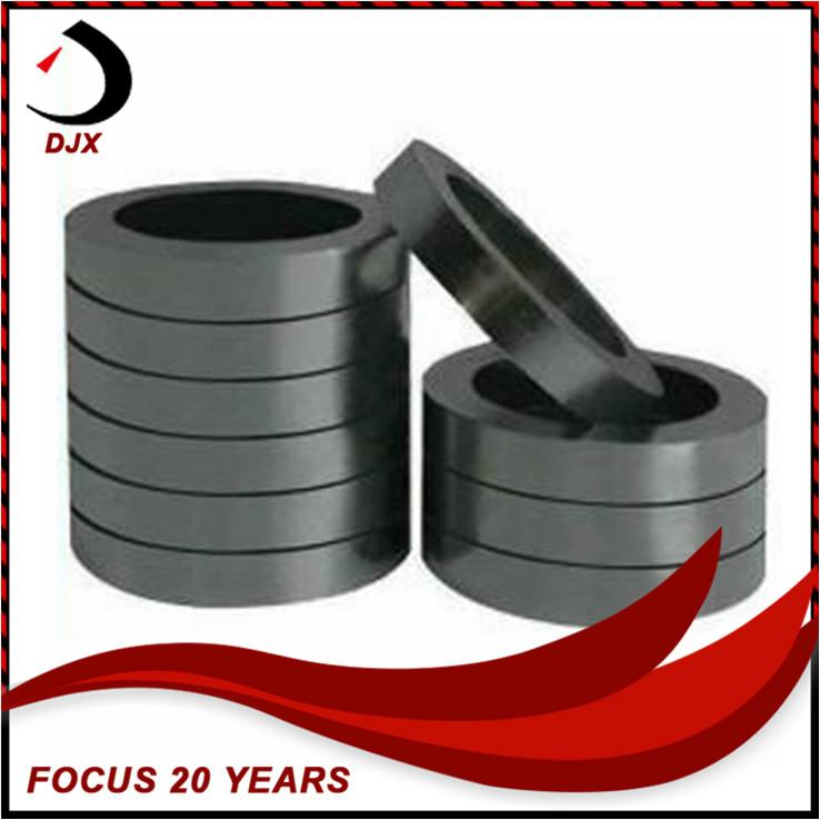 Stationary Graphite Seal Ring 3