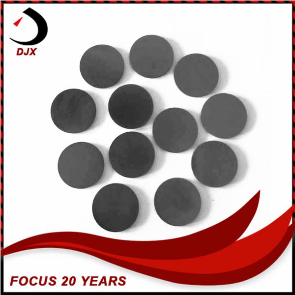 High Thermal Conductivity Synthetic Graphite Sheet