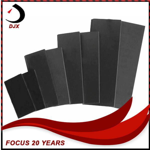 High Thermal Conductivity Synthetic Graphite Sheet 3