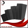 High Thermal Conductivity Synthetic Graphite Sheet 3