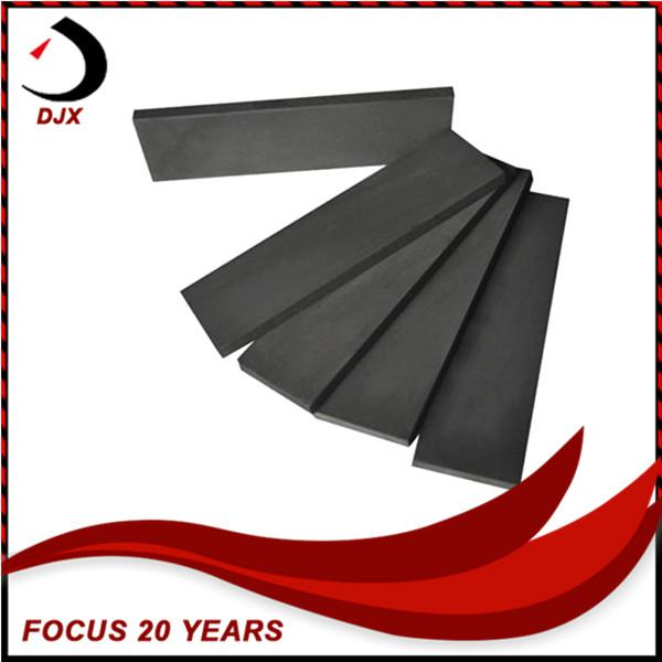 High Thermal Conductivity Synthetic Graphite Sheet 4