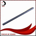 Die-formed Graphite Rod for Sale 1