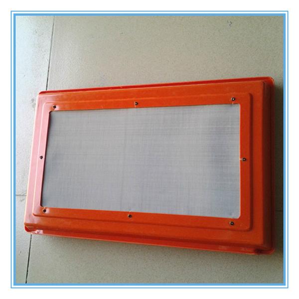 plastic tray 4