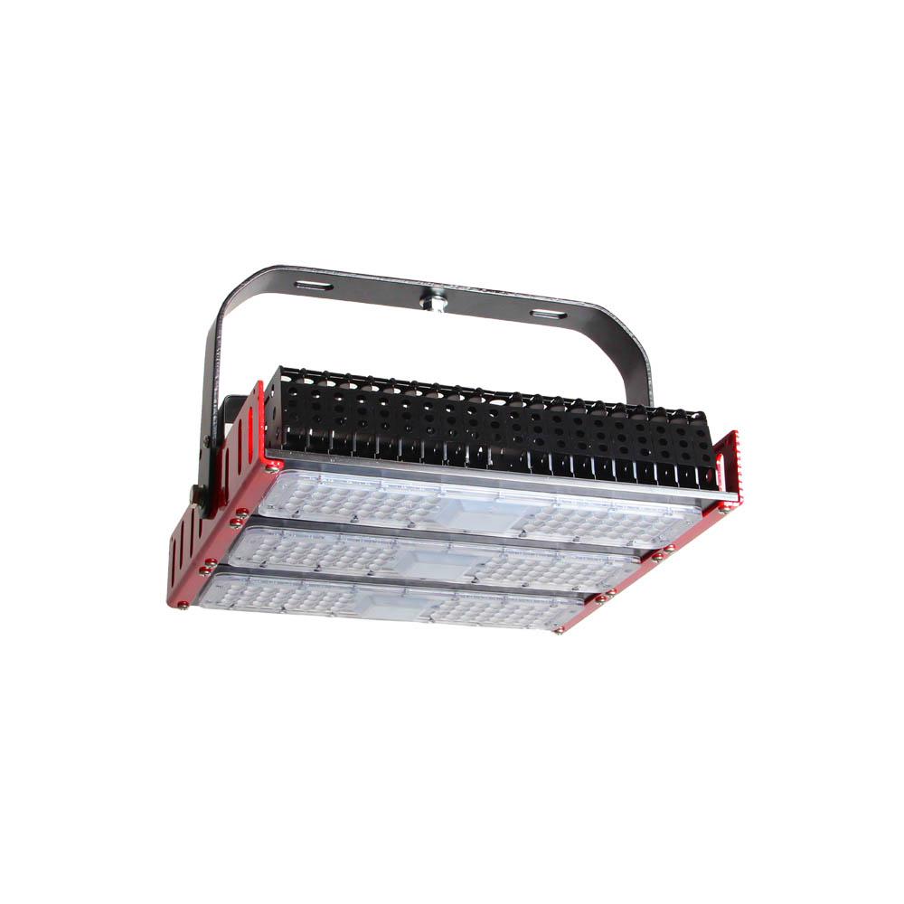 50W AC LED Flood Light