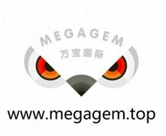 Megagem Promotional Item Ltd.