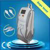 2 Handles Vertical SSR SHR Elight Acne Removal Machine Facial Skin Care Machines