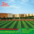 Footbal Synthetic Turf Manufacturer for sports china AL001 4