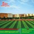 Landscape grass Sports Turf Suppliers china AL003 5