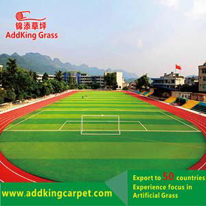 garden synthetic grass manufacturers china AL004 3