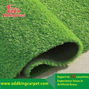 Sports grass for soccer artificial grass china manufacturers 3
