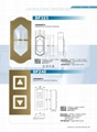 電梯按鈕指示燈 1