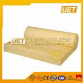 MBI glasswool 1