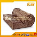 MBI glasswool 2