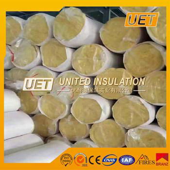 MBI glasswool 5