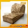 Residential R-value Glass wool 1