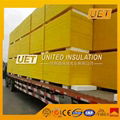 sandwich panel insulation 1