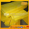 sandwich panel insulation 4